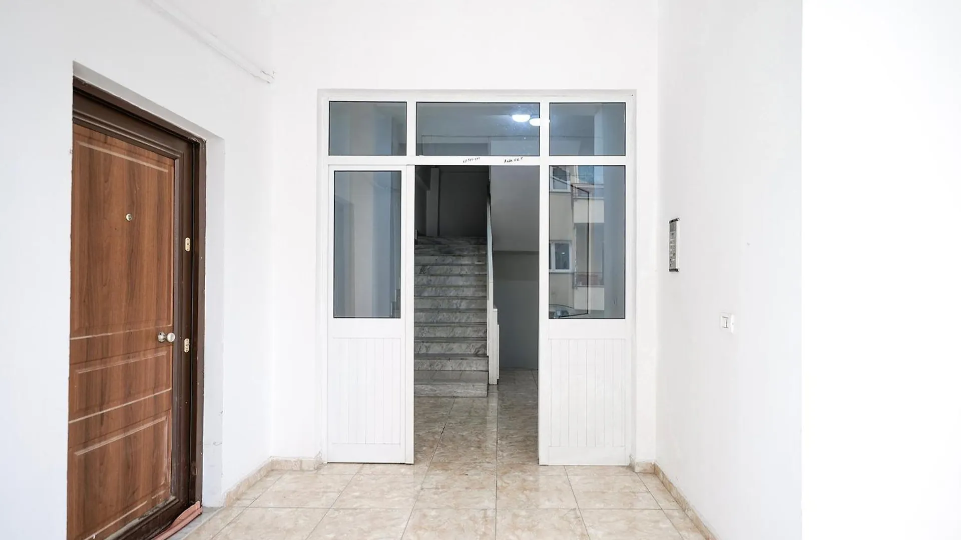 Primestay Tirana Penthouse