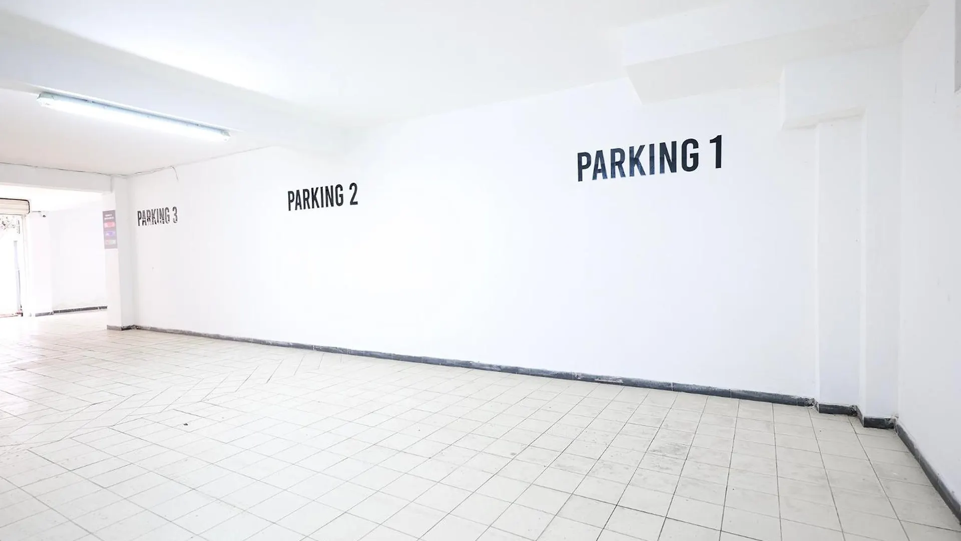 Primestay Tirana Penthouse 0*,